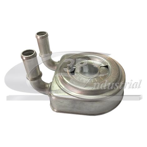 3RG 81235 INTERCAMBIADOR CALOR