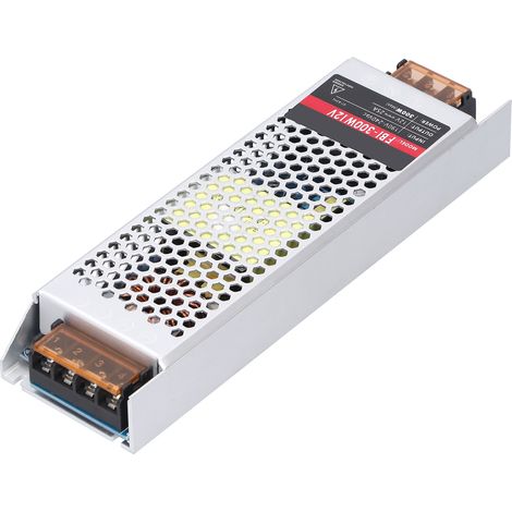 Professionelles berührungsloses Infrarot-Laser-Thermometer für industrielle Temperaturmessung -829 (1/5)