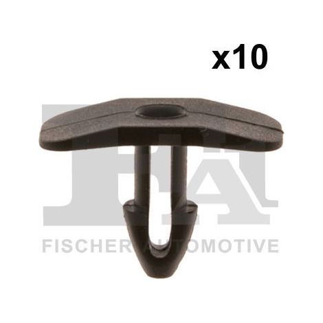 Clip, enjoliveur FA1 21-10018.10 PEUGEOT 1318383080 871067
