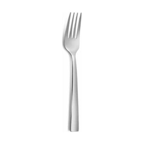 Fourchette de table 20 cm - Série Madrid - Prosup