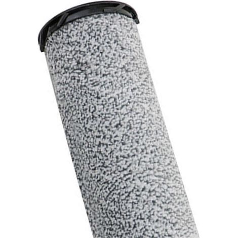 Pièces détachées pour aspirateur-autolaveuse sans fil Roborock A10 : brosse rotative détachable et lavable, édition A10 U 0703