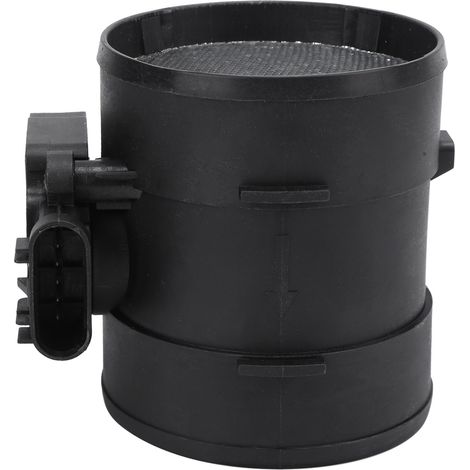 Capteur de débit d'air massique 213-4657 de rechange pour Chevrolet C1500/C2500/K1500/Express (1/5)
