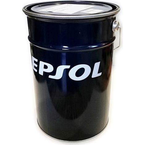 Repsol 5kg grasso mp multiuso base litio