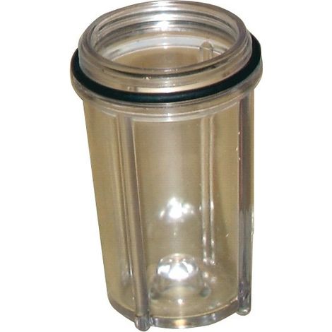 Condensateur 79mm – Capacité 10µF – Tension 400V – Fréquence 50Hz – Joint inclus pour installation sécurisée