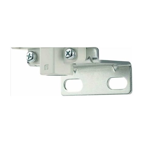 Support SMC VHS VHS20PW-180AS ( Prix pour 1 )