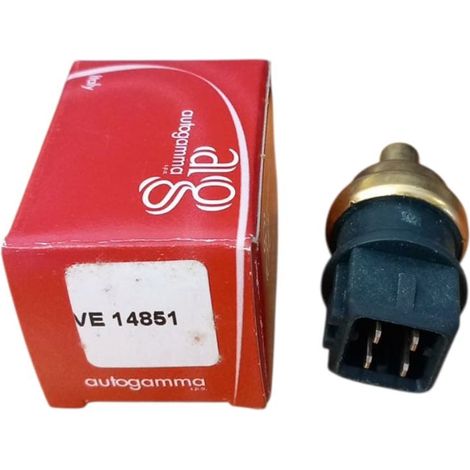 Sensore temperatura per vw bora i  golf iv  lupo i  passat  polo iii