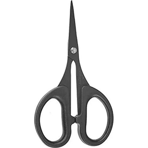 Schere Artemio Teflonbeschichtung 11 cm Präzision