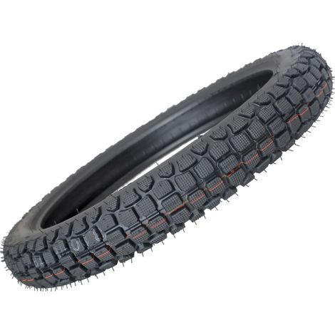 Neumático Carrystone 2.75-17 6PR TT 852 (1/3)
