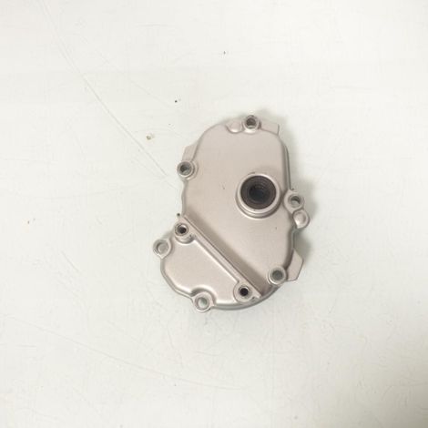 [PRODUIT D'OCCASION] Carter de sélection origine pour moto Yamaha 600 R6 1999 à 2002