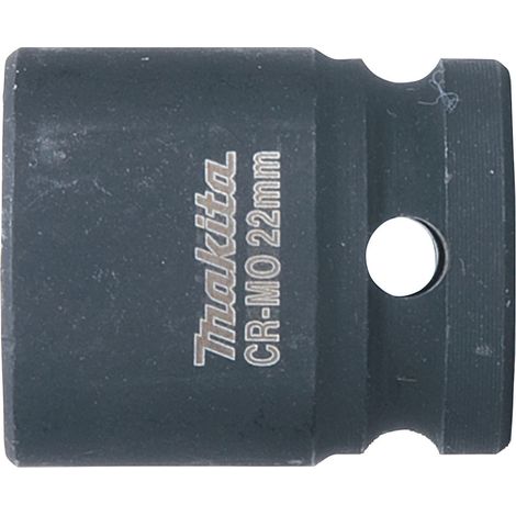 MAKITA A-85531 LLAVE DE VASO