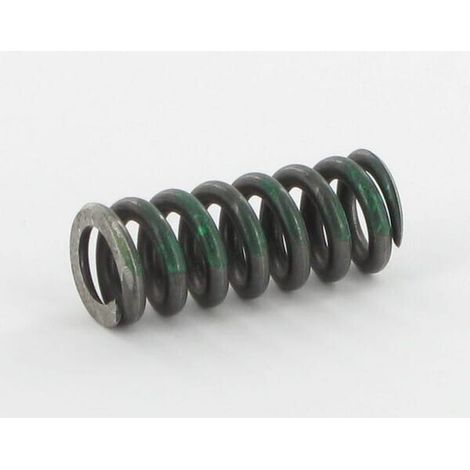 RESORTE 30-80 BAR WALVOIL SD95V02