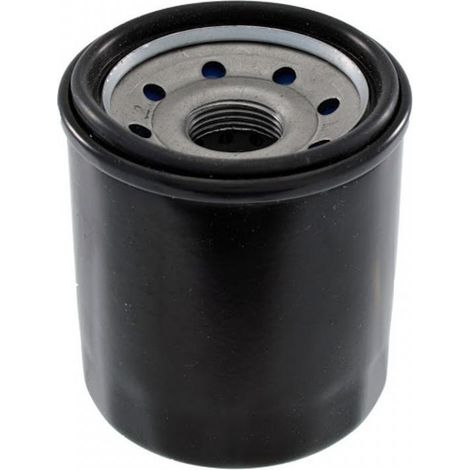 nypso ölfilter für motorrad kawasaki 800 vn drifter 1999 bis 2001