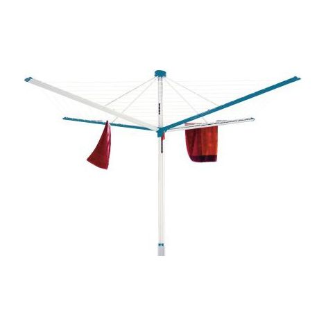 Séchoir à linge DuoMatic 60