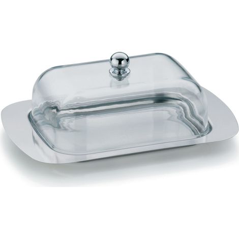 Burriera, Kela Baldo 18,5x12,5 cm (1/5)