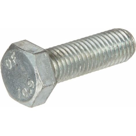 Bullone M12X1,75X40 10.9 GASPARDO F01020528R