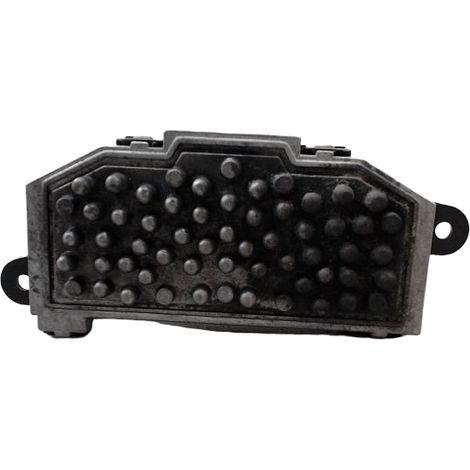 [PRODUIT D'OCCASION] Module De Chauffage CITROEN C4 ♻️ Ref Oe. 643619 - Garantie à vie (1/4)