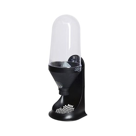 Distributeur Earplug "LS-400" sans bouchons