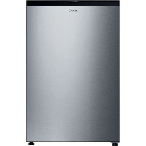 FRIGORIFICO 1P. CANDY CNOQ2S58EX CICLICO 85X54,5 E BAJO ENCIMERA C/CONGEL.INOX