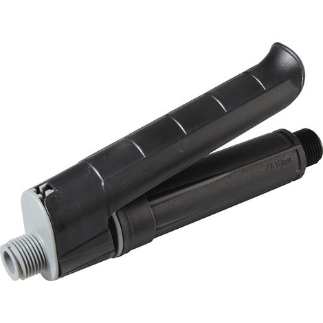 Matabi 8.38.08.801 8.38.08.801 Complete Handle 743 MTB83808801