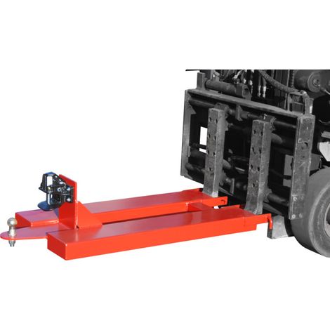 eurokraft pro  720476  eurokraft pro  Assistant de manœuvres  (1/2)