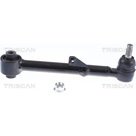 Bras de liaison, suspension de roue Triscan 8500 435055 HYUNDAI 55250-2B000