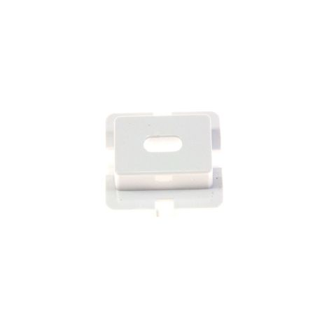 Bouton d'indication pour Seche-Linge BEKO 2963680100