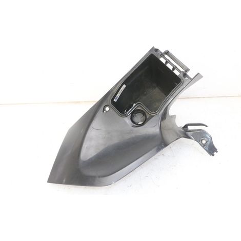 [PRODUIT D'OCCASION] INTERIEUR TETE FOURCHE GAUCHE HONDA NTV DEAUVILLE ABS 700 2007 - 2016 (1/5)