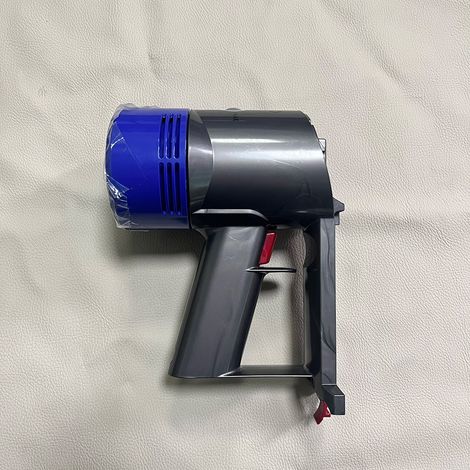 Accessoires compatibles avec les poignées moteur des aspirateurs à main Dyson V8/SV10 (1/4)