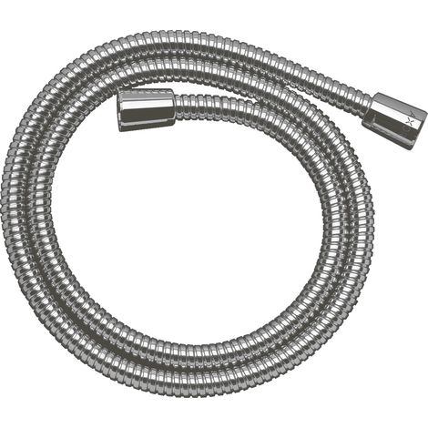 AXOR 28120820 Flexible métallique Axor 2000 mm BN (1/3)