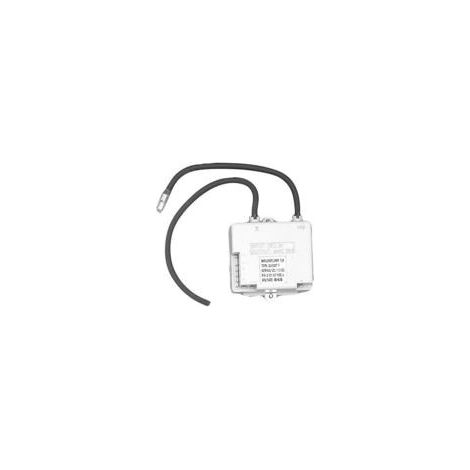 BOSCH Module d'allumage, 87072070240 (1/2)
