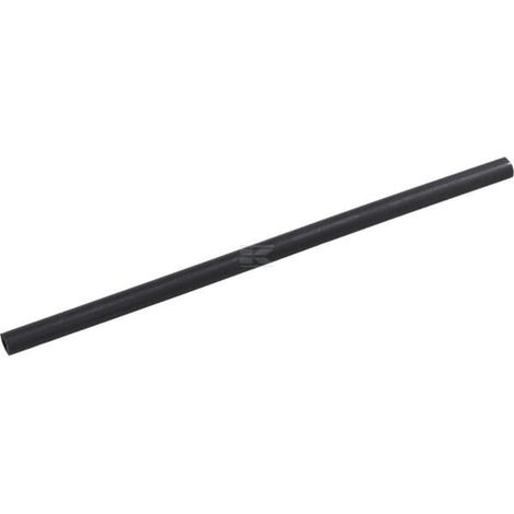 Tubo A carburante HONDA 17703Z6K801