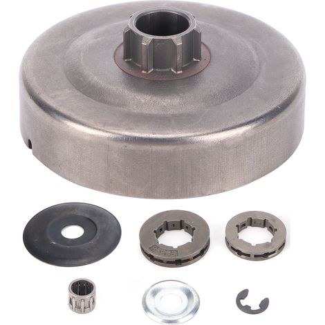 d assemblage de pignon de tambour d embrayage compatible (1/5)