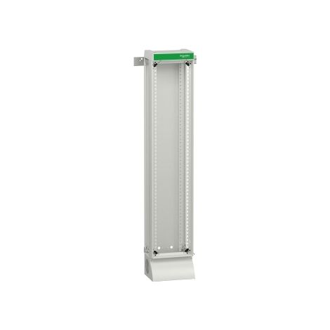 Canalina Prismaset G L300 P27M ( SCHNEIDER cod. LVS08272 )