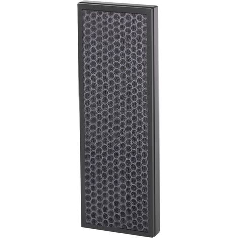 Braun BRFV1E BRFV1E Filterpatrone (1/4)