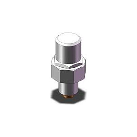 Kit de maintenance SMC, pour série IDG ( Prix pour 1 )