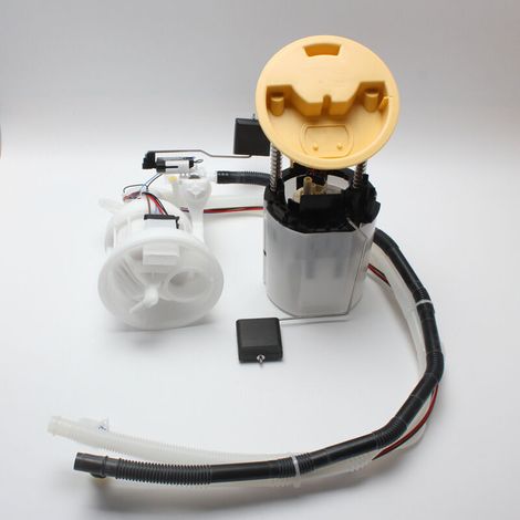 E8530M E10754M A2C59514934 A2114704194 A2114701494 sind für Mercedes-Benz Fahrzeuge anwendbar. (1/4)