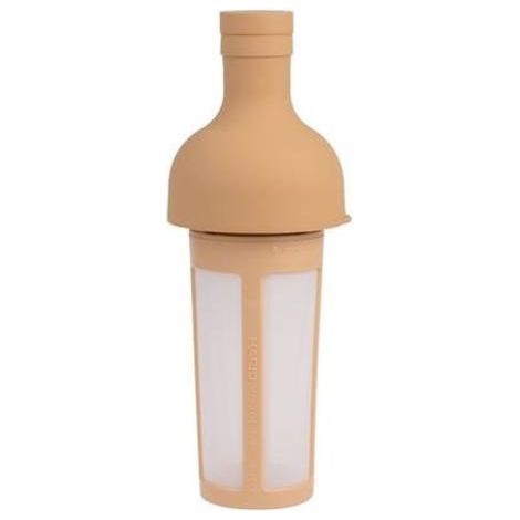 Hario Filter-In Kaffeeflasche Creme 750 ml Elegant (1/5)