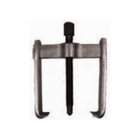 Mega Professioneller 2-armiger Abzieher 150x120 mm