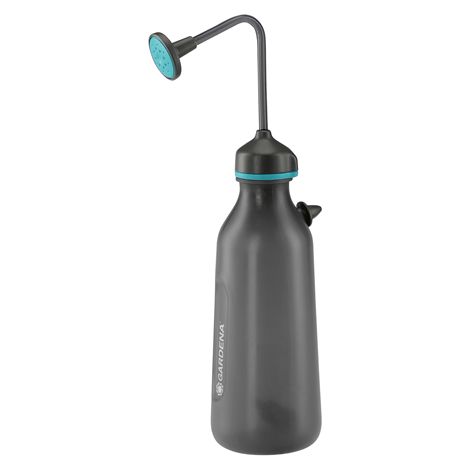 GARDENA Pulvérisateur à pipette 0,45L (11102-20)