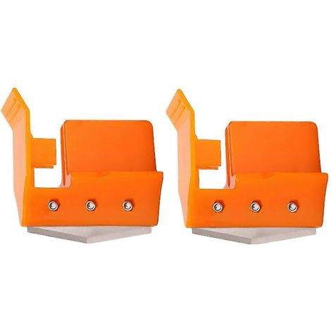 Pièce de rechange pour presse-oranges XC-2000E : lame pour presse-oranges électrique. (1/5)
