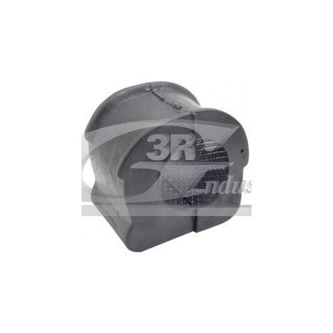 3RG 60725 SOPORTE BARRA ESTABILIZADORA