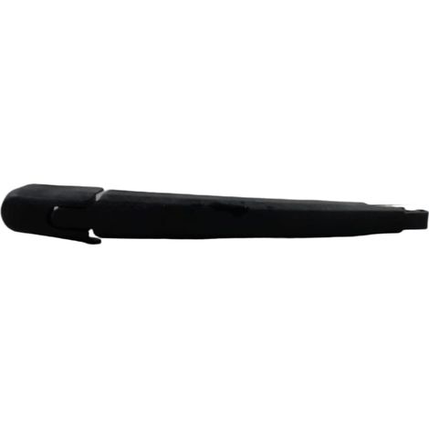 [PRODUIT D'OCCASION] Bras Essuie-glace Arriere MAZDA MAZDA 5 ♻️ Ref Oe. C23567421a - Garantie à vie (1/2)