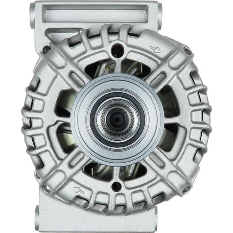 Aveo 1.3 D, Astra 1.3 CDTi, Corsa 1.3 CDTi, Corsa 1.7 CDTi, Meriva 1.3 CDT (1/5)