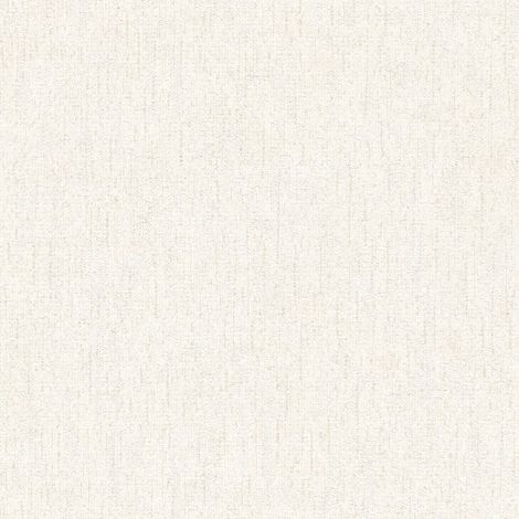 Vliestapete - Vibes & Styles - Beige Braun Grün A.S. Creation - 790392 (1/5)