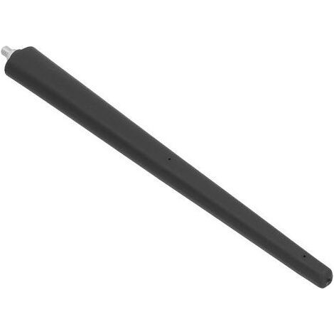 Antena AM/FM para coche 52019353 51910790, goma negra, repuesto para Fiat 500 (a partir de 2012), antenas de vídeo para vehículos. (1/5)