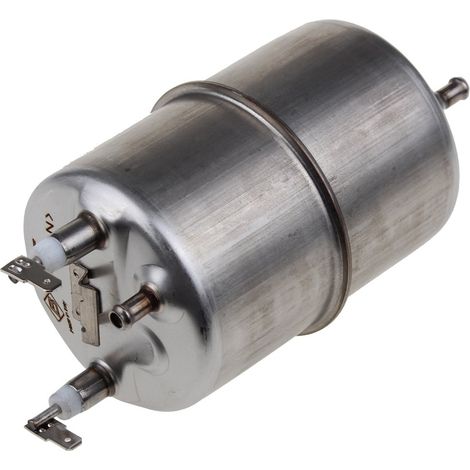 Philips - verwarmingselement senseo - 1400w - 422225953272 -