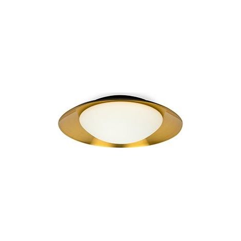 SIDE 390, Plafoniera a LED per Interni, Faro Barcelona