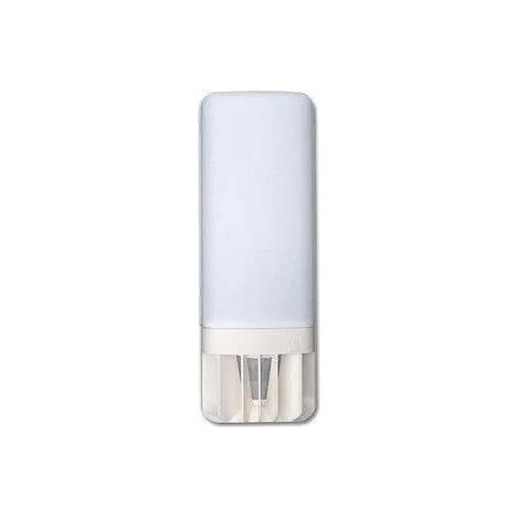 beg Aplique Detector de Movimiento Blanco Exterior IP44
