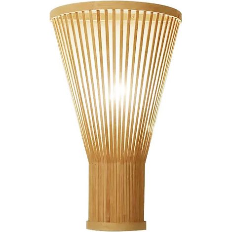 WANDLAMPE APP1272-1W BEIGE