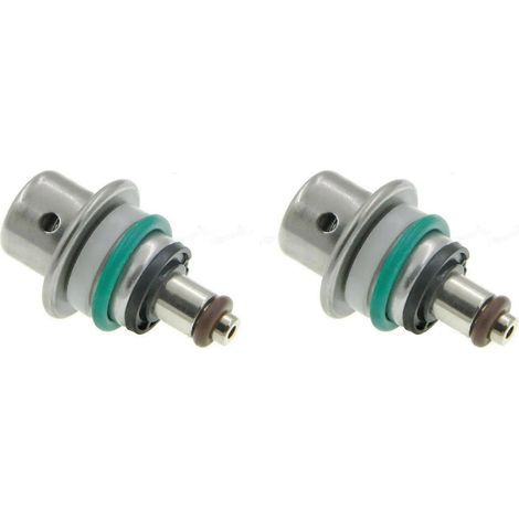 régulateurs de pression de carburant 35301-2P000 PR4177 pour Hyundai Kia Tucson 2.4 (1/5)